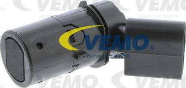 Vemo V10-72-0815 - Sensor, parking assist autospares.lv