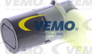 Vemo V10-72-0811 - Sensor, parking assist autospares.lv