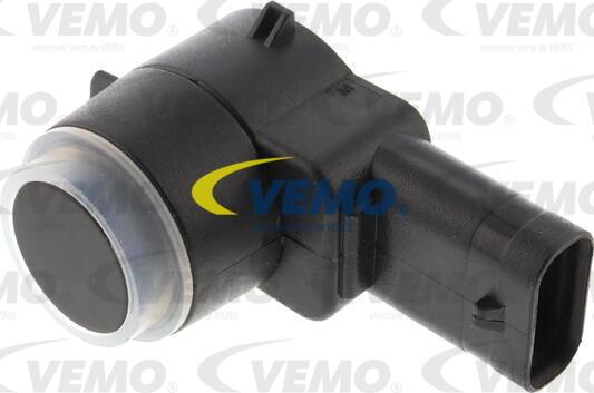 Vemo V10-72-0818 - Sensor, parking assist autospares.lv