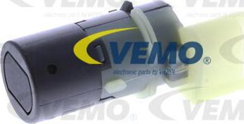 Vemo V10-72-0813 - Sensor, parking assist autospares.lv