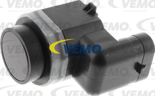 Vemo V10-72-0817 - Sensor, parking assist autospares.lv