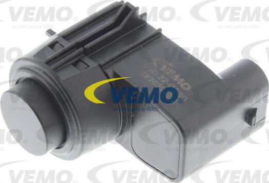 Vemo V10-72-0830 - Sensor, parking assist autospares.lv