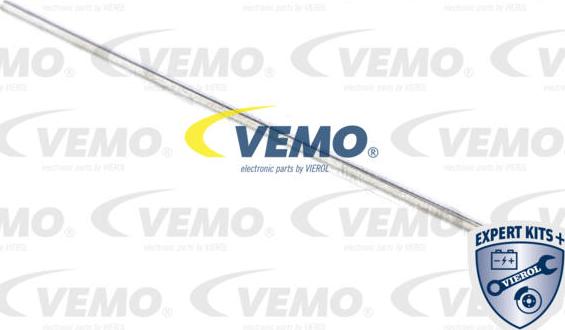 Vemo V40-72-0637 - Wheel Sensor, tyre pressure control system autospares.lv