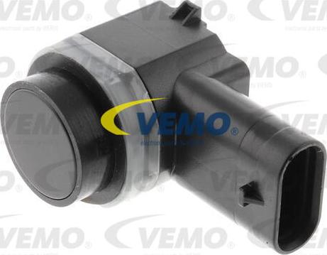 Vemo V10-72-0825 - Sensor, parking assist autospares.lv