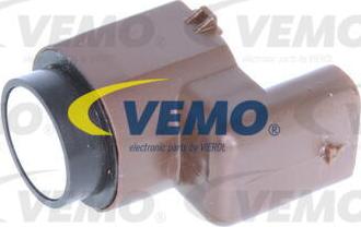 Vemo V10-72-0820 - Sensor, parking assist autospares.lv