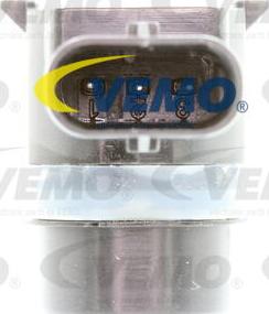 Vemo V10-72-0821 - Sensor, parking assist autospares.lv