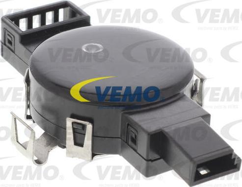 Vemo V10-72-1600 - Rain Sensor autospares.lv