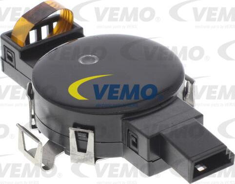 Vemo V10-72-1601 - Rain Sensor autospares.lv