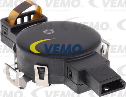 Vemo V10-72-1602 - Rain Sensor autospares.lv