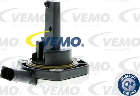 Vemo V10-72-1097 - Sensor, engine oil level autospares.lv