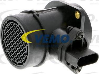 Vemo V10-72-1068 - Air Mass Sensor autospares.lv