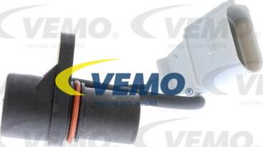 Vemo V10-72-1003-1 - Sensor, crankshaft pulse autospares.lv