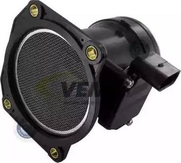 Vemo V10-72-1018-1 - Air Mass Sensor autospares.lv