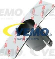 Vemo V20-72-40035 -  autospares.lv