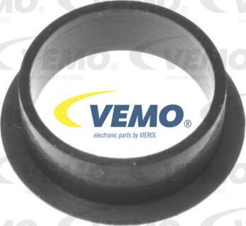 Vemo V99-72-0010 - Seal Ring autospares.lv