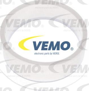 Vemo V10-72-40825 -  autospares.lv