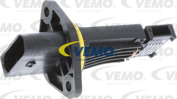 Vemo V10-72-1102 - Air Mass Sensor autospares.lv