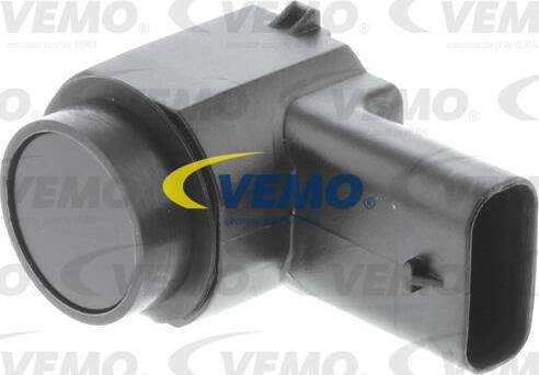 Vemo V10-72-1360 - Sensor, parking assist autospares.lv