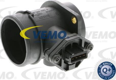 Vemo V10-72-1206 - Air Mass Sensor autospares.lv