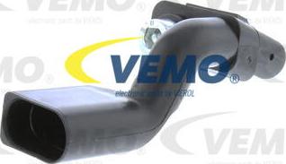 Vemo V10-72-1272 - Sensor, crankshaft pulse autospares.lv