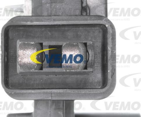 Vemo V10-77-0019 - Voltage regulator, alternator autospares.lv