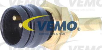 Vemo V30-99-0079 - Sensor, coolant temperature autospares.lv