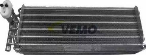 Vemo V30-65-0004 - Evaporator, air conditioning autospares.lv