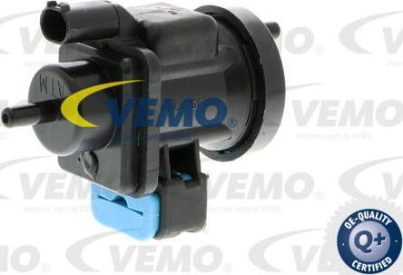 Vemo V30-63-0040 - Pressure Converter autospares.lv