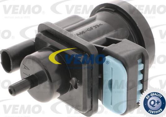 Vemo V30-63-0039 - Pressure Converter autospares.lv