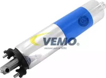 Vemo V30-09-0054 - Fuel Pump autospares.lv