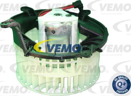 Vemo V30-09-0009 - Fuel Supply Module autospares.lv