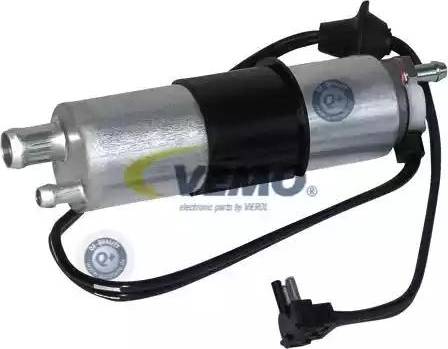 Vemo V30-09-0004-1 - Fuel Pump autospares.lv