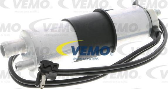 Vemo V30-09-0004 - Fuel Pump autospares.lv