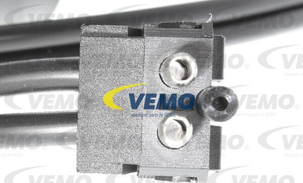 Vemo V30-09-0004 - Fuel Pump autospares.lv