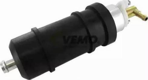 Vemo V30-09-0005 - Fuel Pump autospares.lv