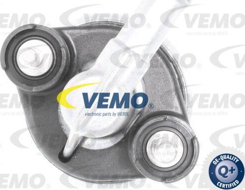 Vemo V30-09-0006 - Fuel Pump autospares.lv