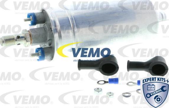 Vemo V30-09-0003 - Fuel Pump autospares.lv