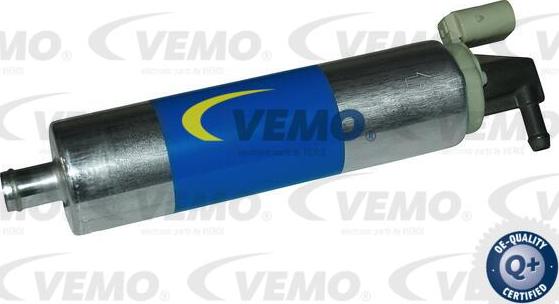 Vemo V30-09-0010 - Fuel Pump autospares.lv