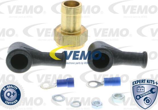 Vemo V30-09-0037 - Fuel Pump autospares.lv