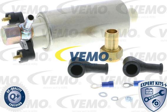 Vemo V30-09-0037 - Fuel Pump autospares.lv