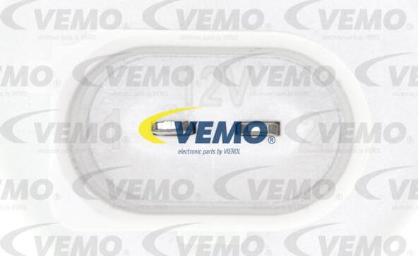 Vemo V30-08-0428 - Water Pump, headlight cleaning autospares.lv