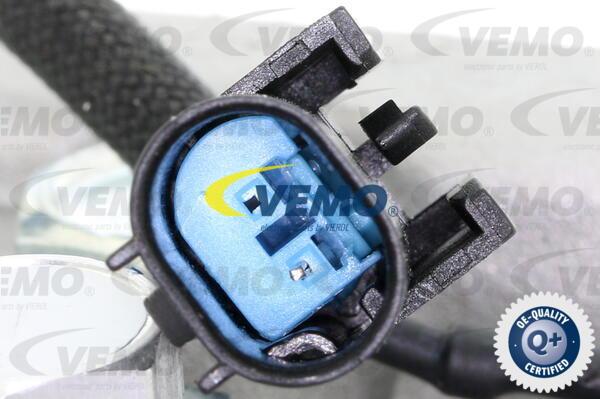 Vemo V30-15-0051 - Compressor, air conditioning autospares.lv