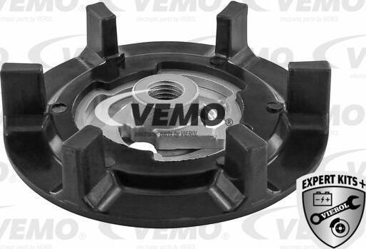 Vemo V30-15-0021 - Compressor, air conditioning autospares.lv