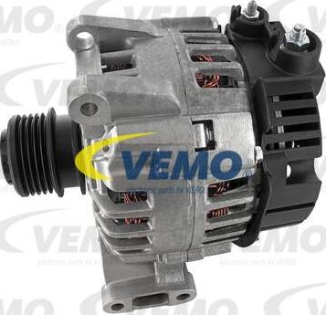 Vemo V30-13-90070 - Alternator autospares.lv