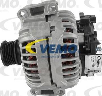 Vemo V30-13-46320 - Alternator autospares.lv