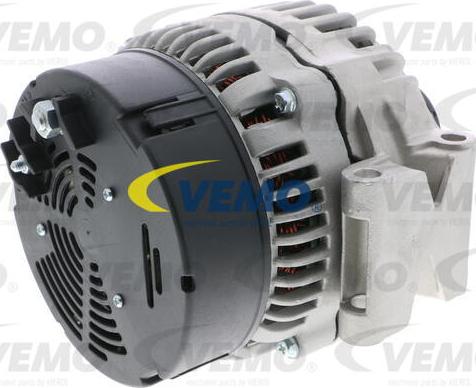 Vemo V30-13-41590 - Alternator autospares.lv
