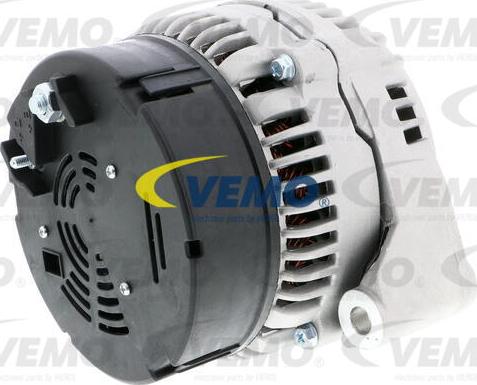 Vemo V30-13-41320 - Alternator autospares.lv