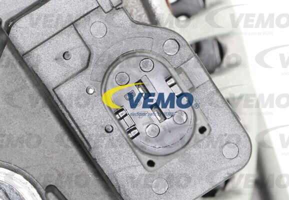 Vemo V30-13-43630 - Alternator autospares.lv