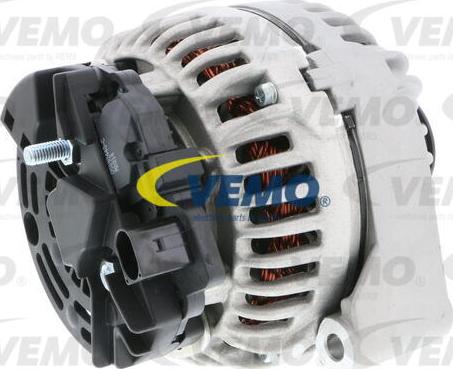 Vemo V30-13-43630 - Alternator autospares.lv