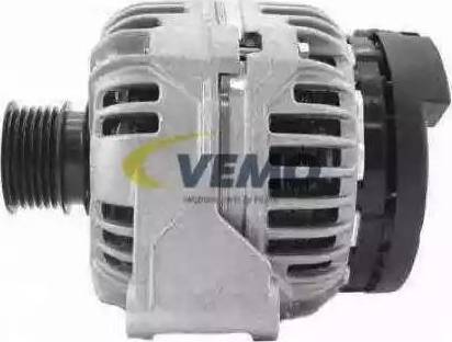 Vemo V30-13-42540 - Alternator autospares.lv